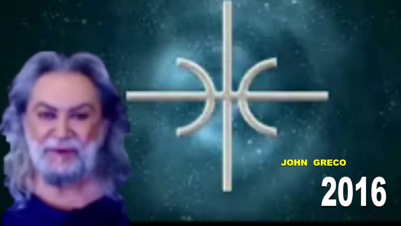 (Να ειναι Ελαφρυ το Ελληνικο χωμα που σε Σκεπαζει)