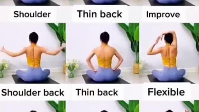 WEIGHT LOSS EXERCISES AT HOME 🔥 WEIGHT LOSS EXERCISES AT HOME FOR BEGINNERS
