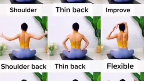 WEIGHT LOSS EXERCISES AT HOME 🔥 WEIGHT LOSS EXERCISES AT HOME FOR BEGINNERS
