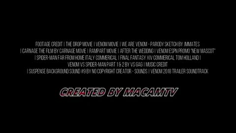 VENOM_3_(HD)_Trailer_-_