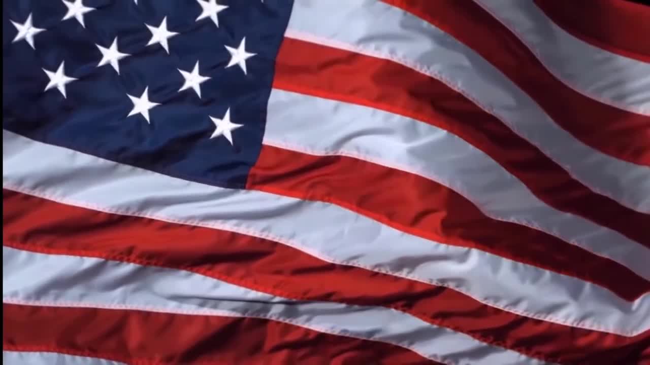 July 7 2021 livestream