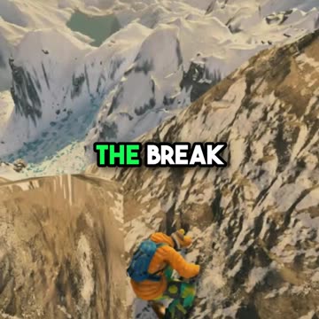 Two of My Friends Started Dating | She Still Loves Him, and I’m Stuck (Part 2) 😢💭