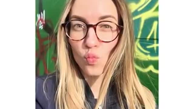 OMG! Amazing Technology Hacks makes you WOW..