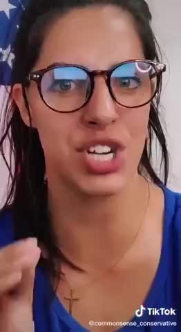 Missing Children Yearly [mirrored]