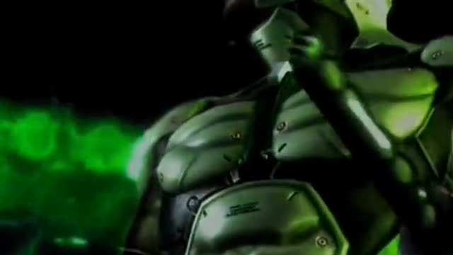 MI AMOR 💋 #metalgearrisingrevengeance #metalgearrising