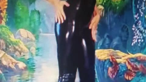 Sexy Legs Monday 💋💋👄