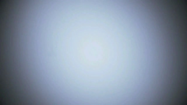 Looting is legal😳😳