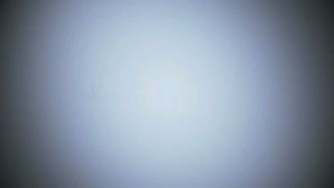 Looting is legal😳😳