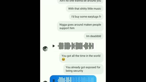 Mookie7o4 ☞ code__sg ☜ November 10th 2021