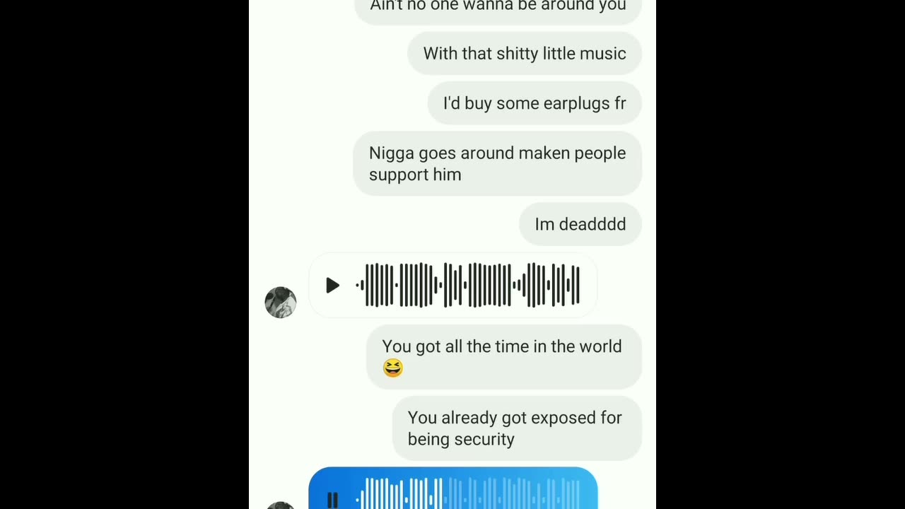 Mookie7o4 ☞ code__sg ☜ November 10th 2021