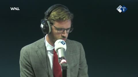 Levensgevaarlijke gek