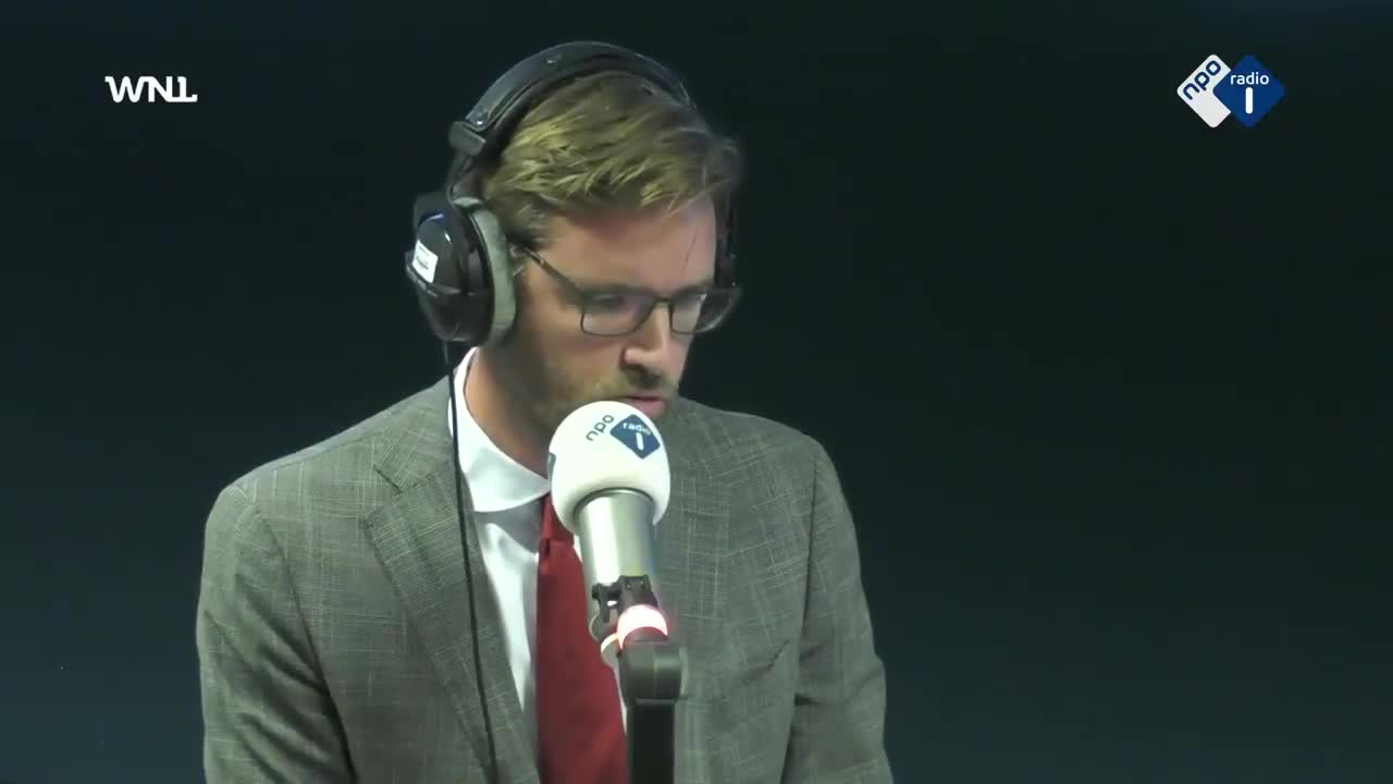 Levensgevaarlijke gek