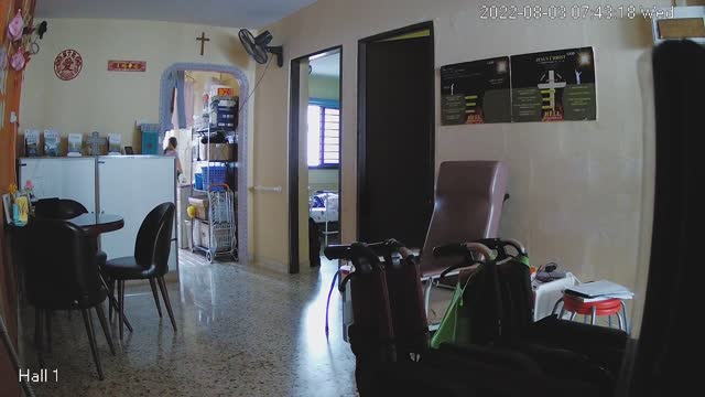 hallfront midnight 20220803