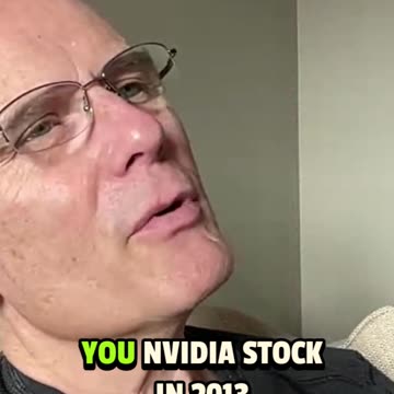 The Power of Investing in Bitcoin