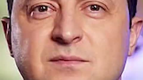 Zelensky before and after start of Ukraine war #Shorts #Ukraine