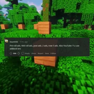 YouTube Free is Silently Testing 5 Ads instead of 2 Before Your Video Starts