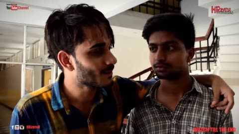 Medical students vs Engineering students #funniest video #entertainment