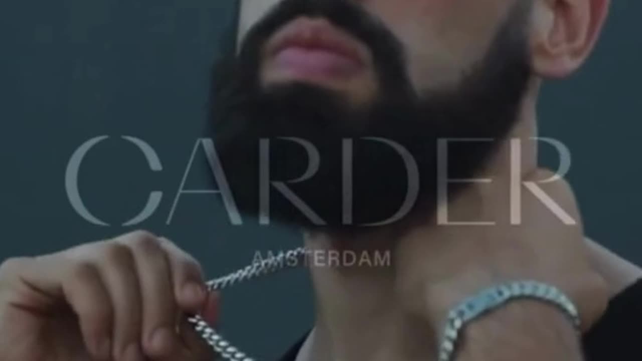Silver Chain For Boys Silver Plated Chains For Boys Men Jewellery