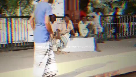 This is amazing funny video