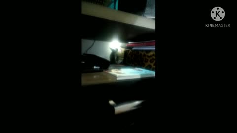 Colocando papai no bolso