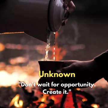 🌠 Bouncing Back from Setbacks: Mastering Resilience 💪