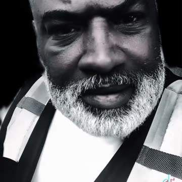 Michelle Obama is running as a man for president lol