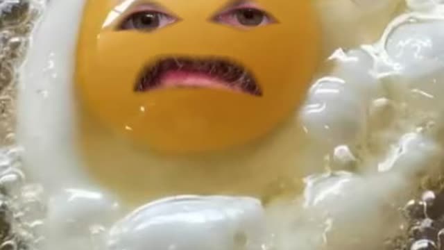 deep thoughts