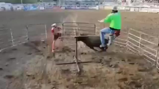 Super adrenaline with...