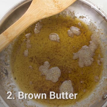 5 Autumn Flavors Way Better Than Pumpkin