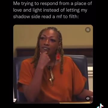 Be Nice, I'm finding it!