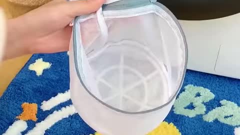 Awesome products for everyday use