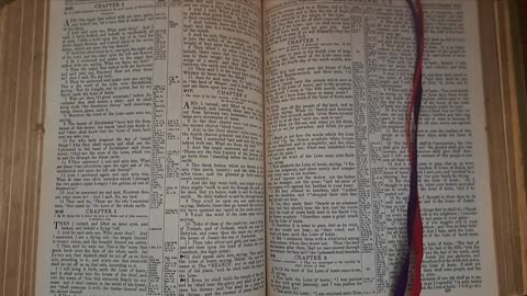 Zechariah6