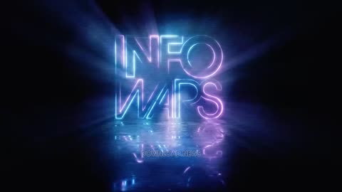 INFOWARS.COM