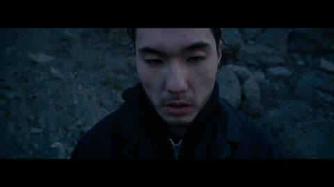 Скриптонит - Космос (ft. Charusha)