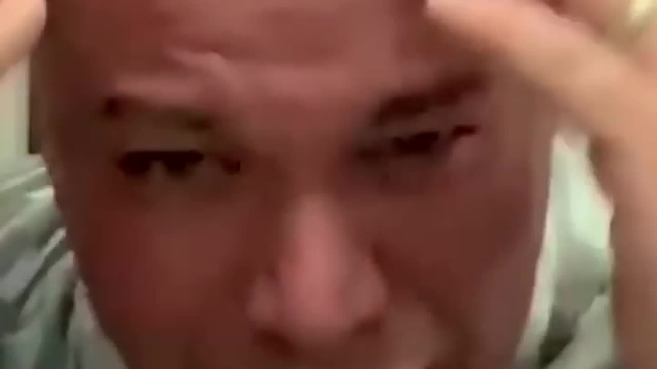 WATCH TILL THE ENDπ€£πππ€£