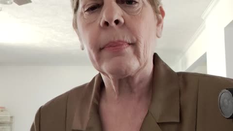 Free of You-Berni Seever