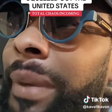 I think it’ll be well coordinated but it’ll definitely be interesting.. “Let’s See What Happens”