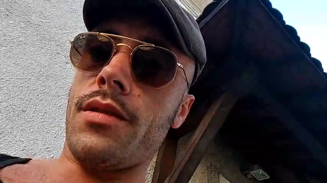 gege_08092023_164223