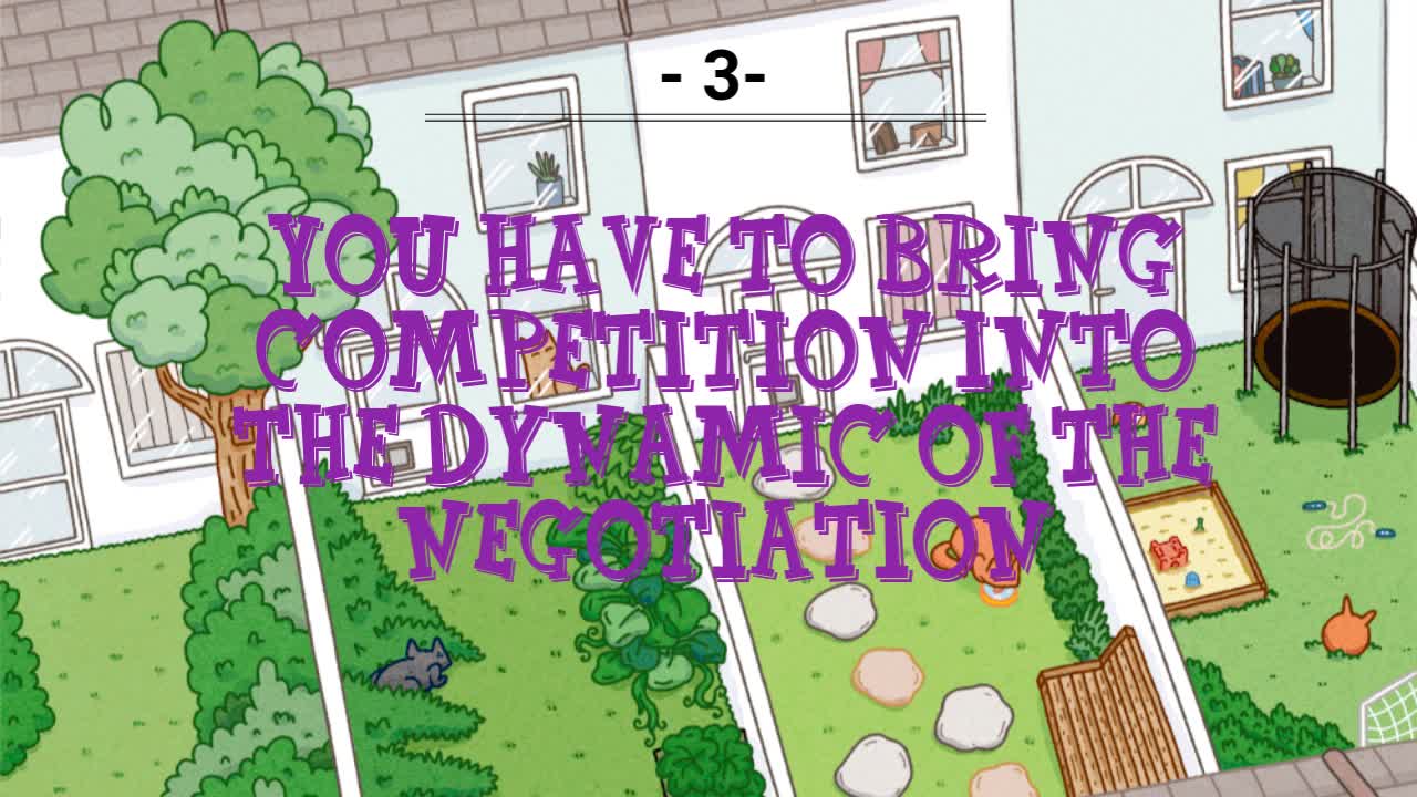 Worried about your Development Land Space Costs?