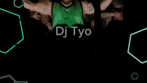 Dj Tyo 229