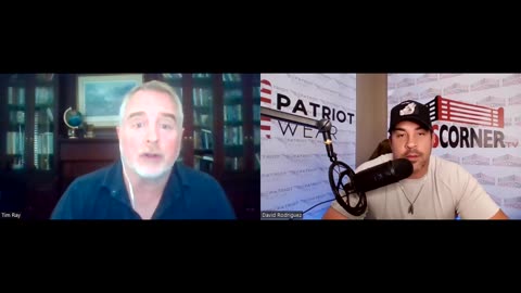 "Death By Deception- The Truth About The Pandemic And Vaccines"