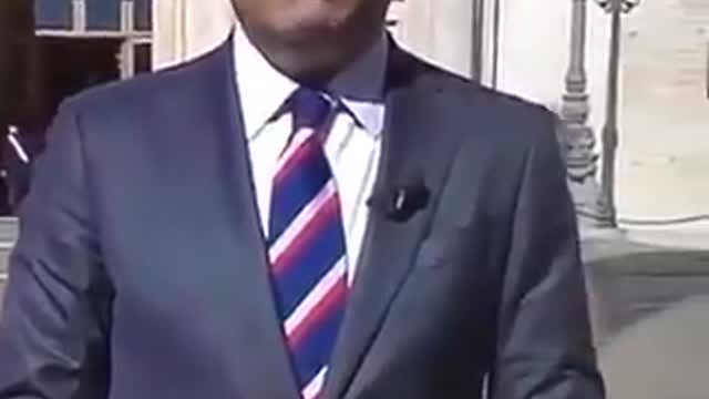 MALEDETTIIIIIIII.......