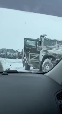 ĐƯỜNG ĐẾN THÀNH PHỐ LỚN THỨ NHÌ #UKRAINE - KHARKIV