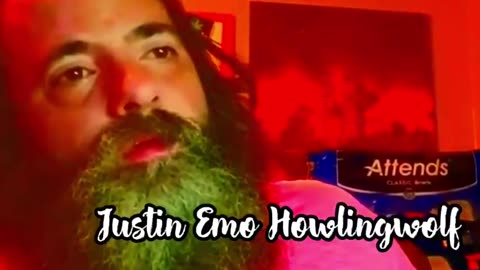 Deep Thoughts By Emo