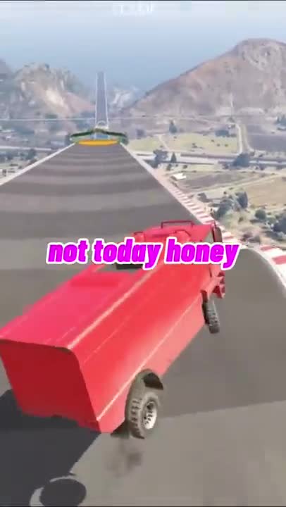 .Is this wifey material_ 💀🤣 sound via @Padeeyuhh