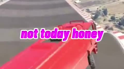 .Is this wifey material_ 💀🤣 sound via @Padeeyuhh