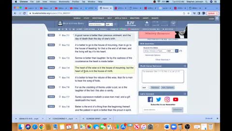 SUNRISE SPIRITUAL SPEAKING, VOL;654: 7/5/22 SPEAKING