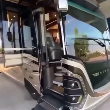 🔥Top Trending Super Car Viral tiktok videos 2021🔥| World Fastest Super Car | Super Car Tiktok