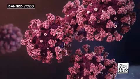 Dr. Tenpenny and Dr. Mikovits covering mRNA Tech (Moderna, Pfizer, JNJ)