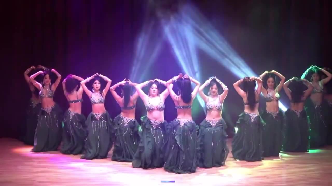 Dance